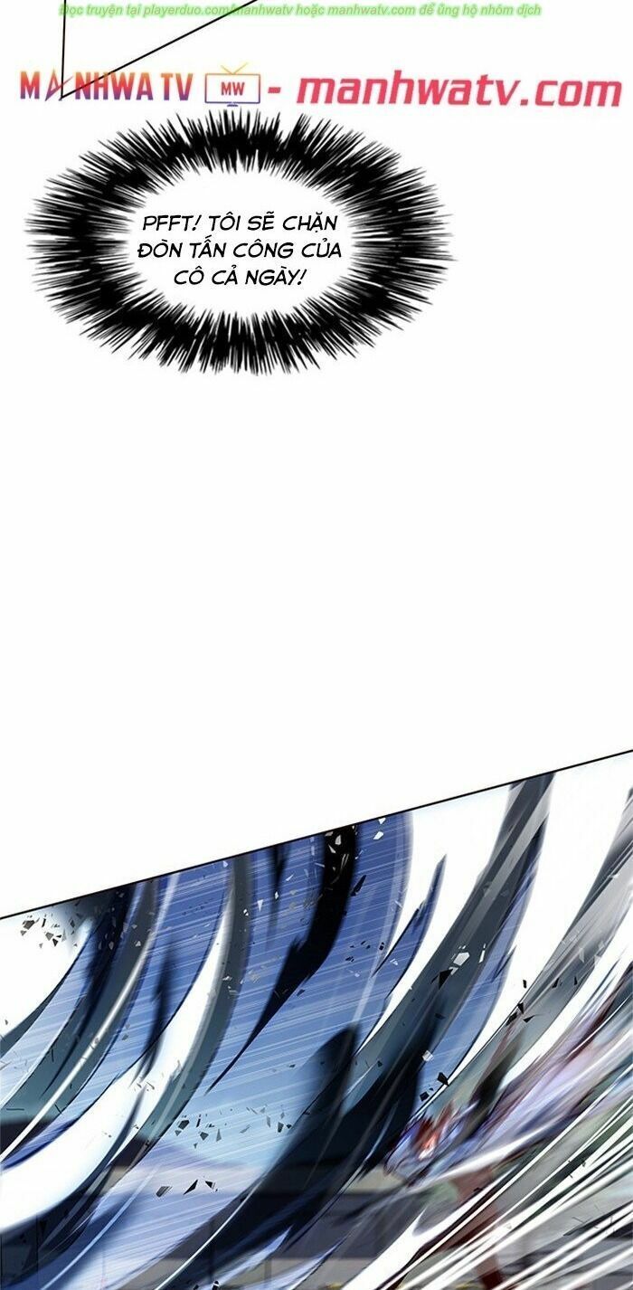 đọc truyện Hóa Thân Thành Mèo Chương 44 ảnh 34 tại Thiên Thai Truyện