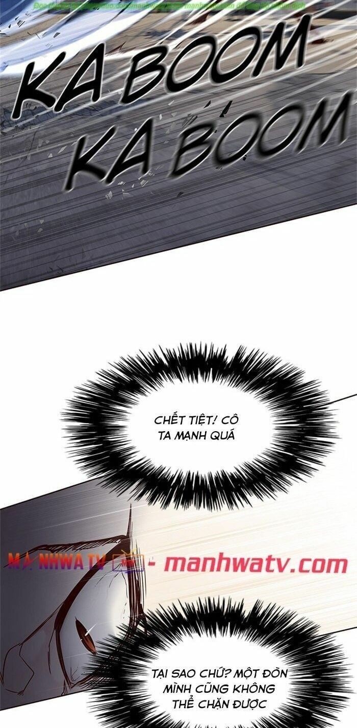 đọc truyện Hóa Thân Thành Mèo Chương 44 ảnh 35 tại Thiên Thai Truyện