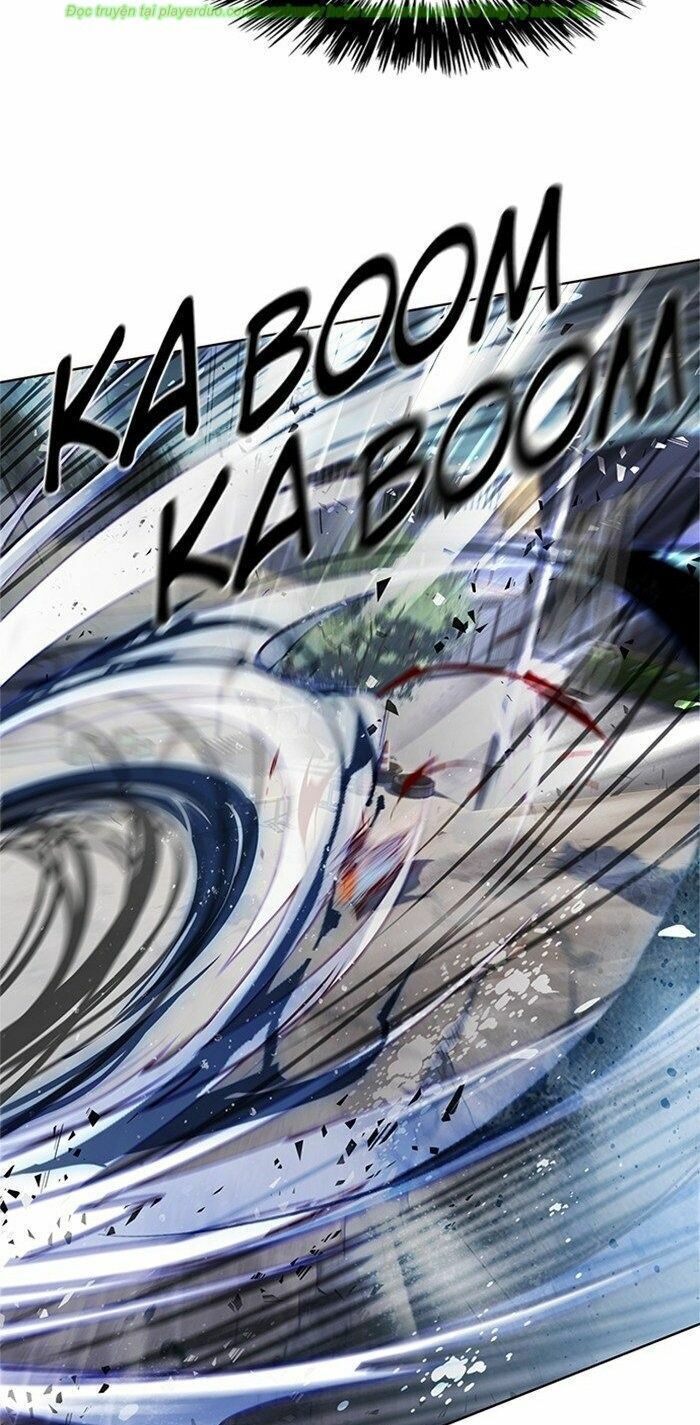 đọc truyện Hóa Thân Thành Mèo Chương 44 ảnh 36 tại Thiên Thai Truyện