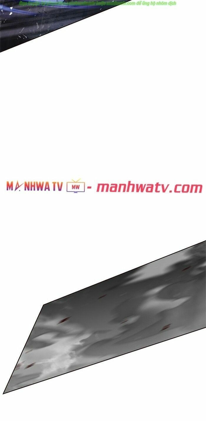 đọc truyện Hóa Thân Thành Mèo Chương 44 ảnh 37 tại Thiên Thai Truyện