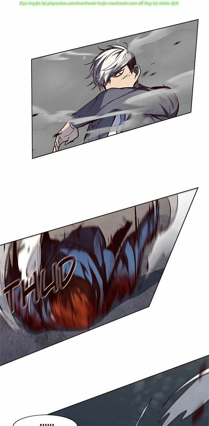 đọc truyện Hóa Thân Thành Mèo Chương 44 ảnh 38 tại Thiên Thai Truyện