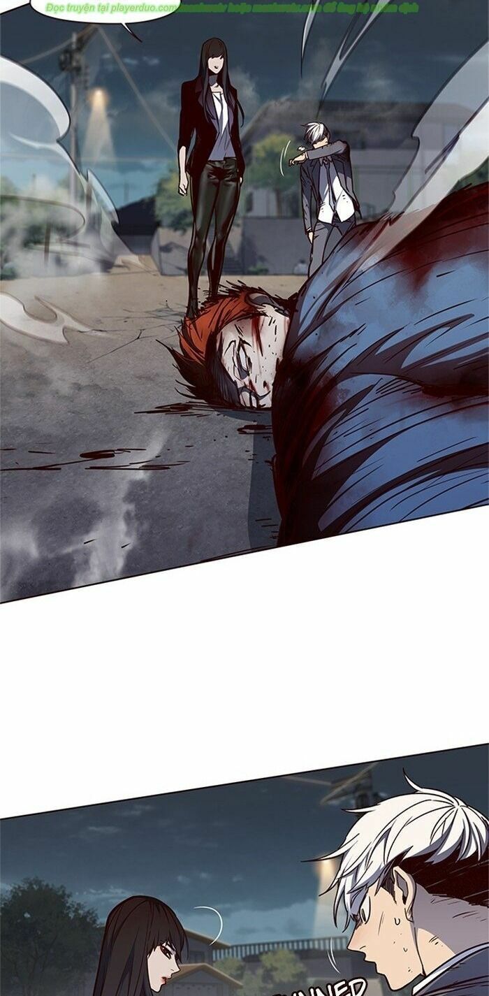 đọc truyện Hóa Thân Thành Mèo Chương 44 ảnh 39 tại Thiên Thai Truyện