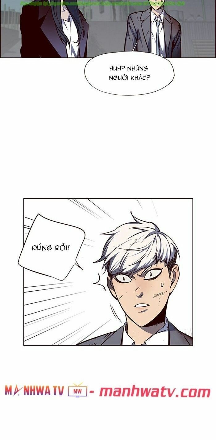 đọc truyện Hóa Thân Thành Mèo Chương 44 ảnh 41 tại Thiên Thai Truyện