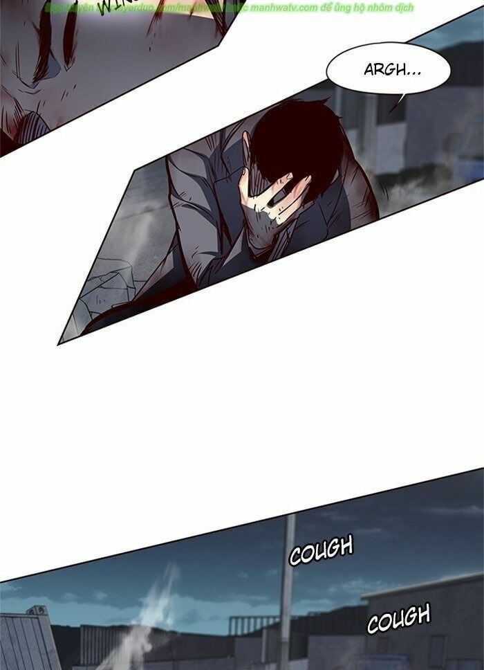 đọc truyện Hóa Thân Thành Mèo Chương 44 ảnh 44 tại Thiên Thai Truyện