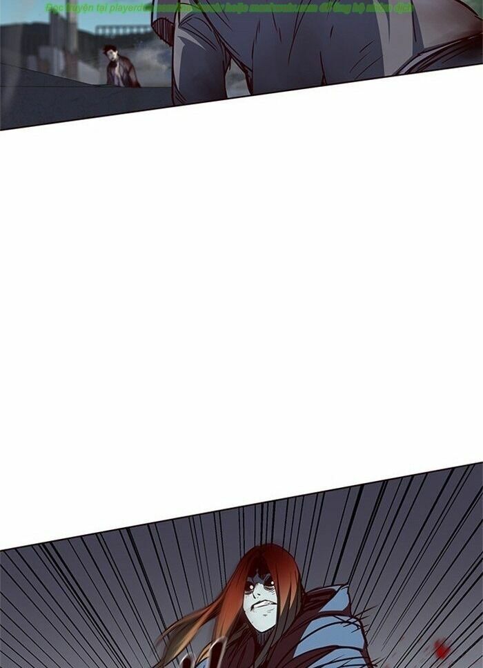 đọc truyện Hóa Thân Thành Mèo Chương 44 ảnh 48 tại Thiên Thai Truyện