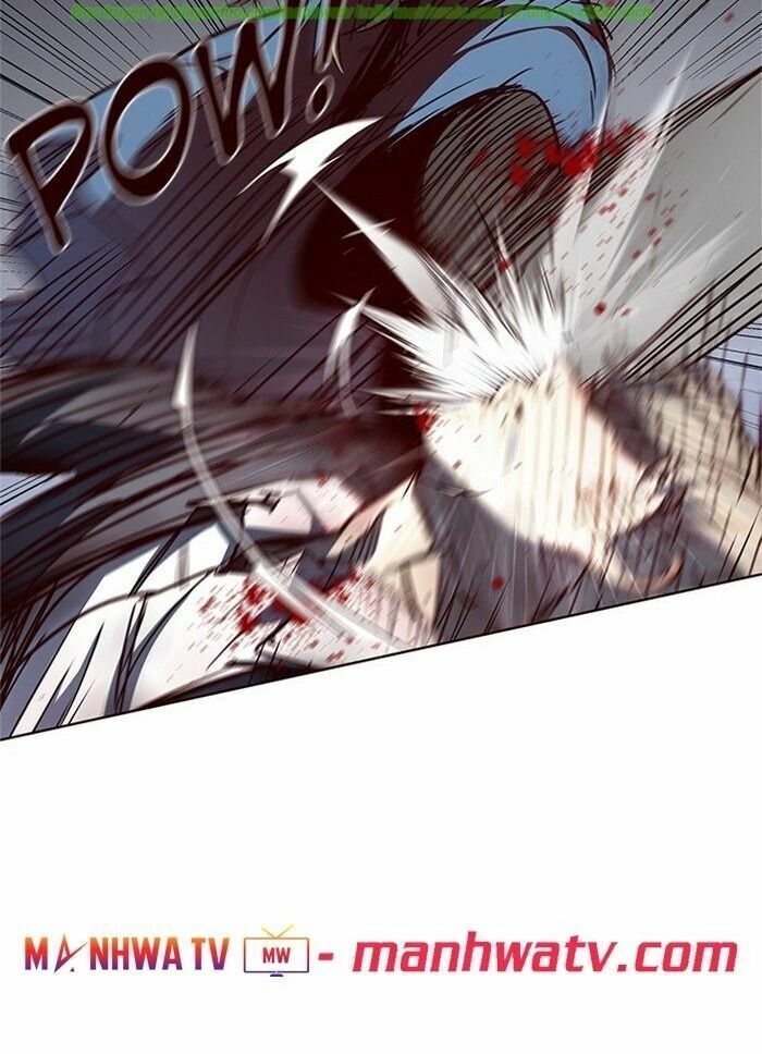 đọc truyện Hóa Thân Thành Mèo Chương 44 ảnh 49 tại Thiên Thai Truyện