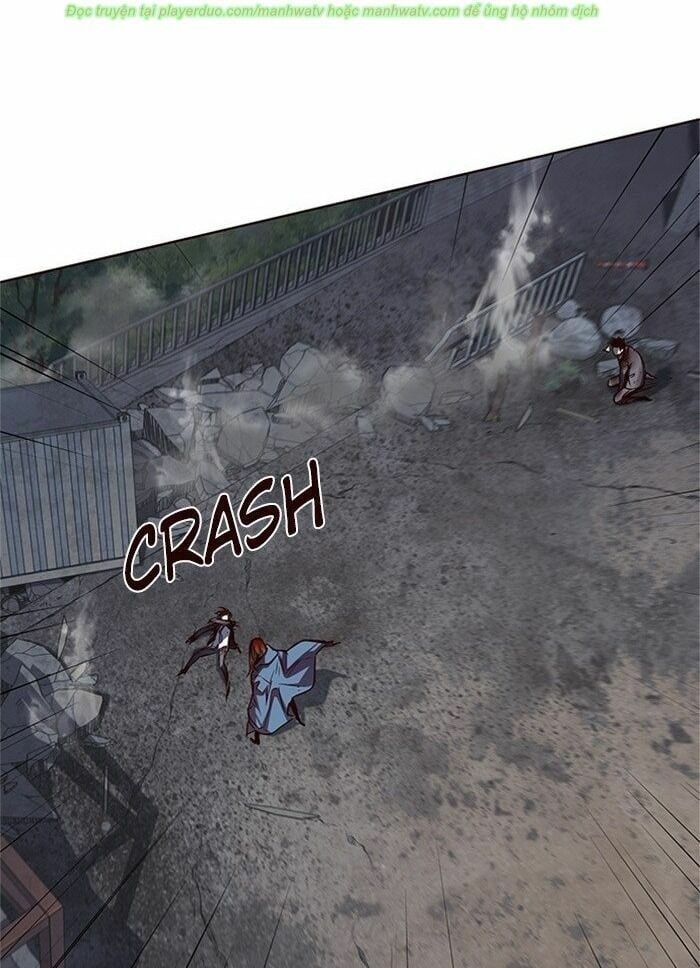 đọc truyện Hóa Thân Thành Mèo Chương 44 ảnh 50 tại Thiên Thai Truyện