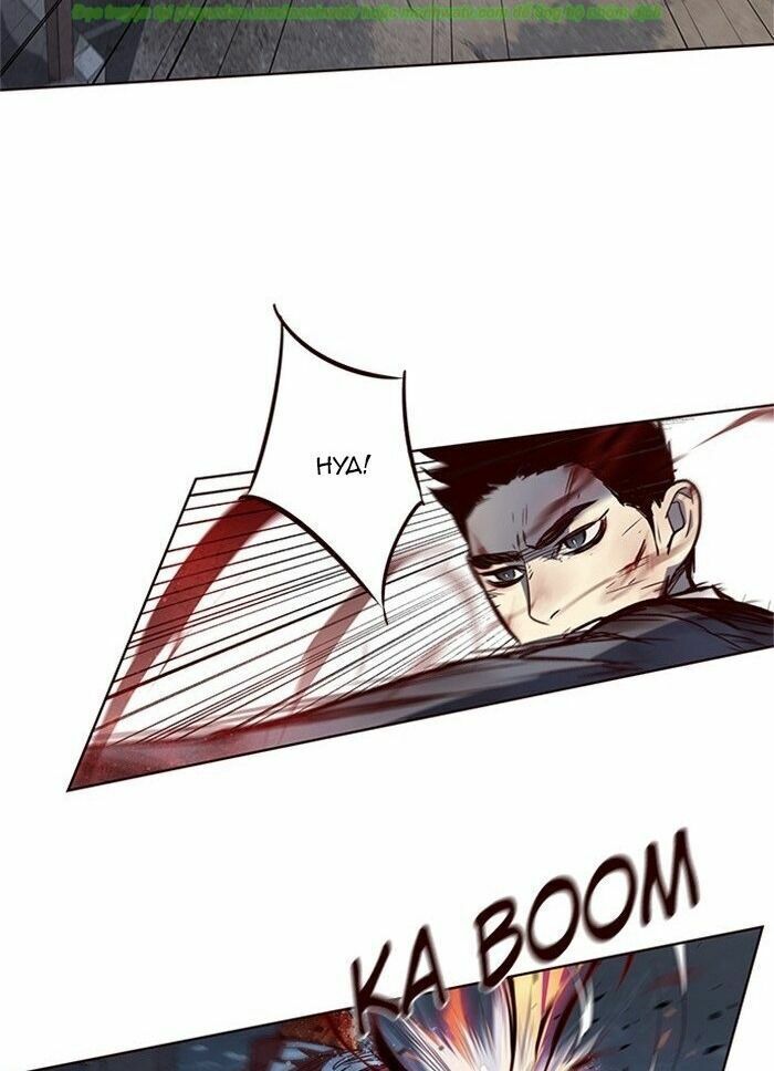 đọc truyện Hóa Thân Thành Mèo Chương 44 ảnh 51 tại Thiên Thai Truyện