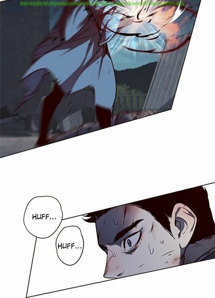 đọc truyện Hóa Thân Thành Mèo Chương 44 ảnh 52 tại Thiên Thai Truyện