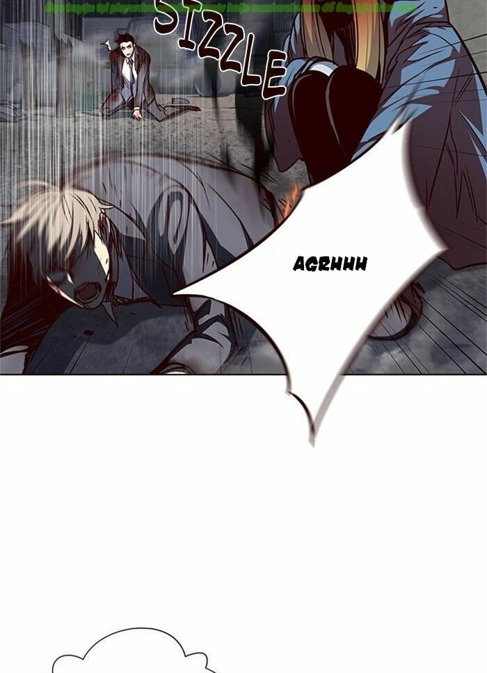 đọc truyện Hóa Thân Thành Mèo Chương 44 ảnh 56 tại Thiên Thai Truyện