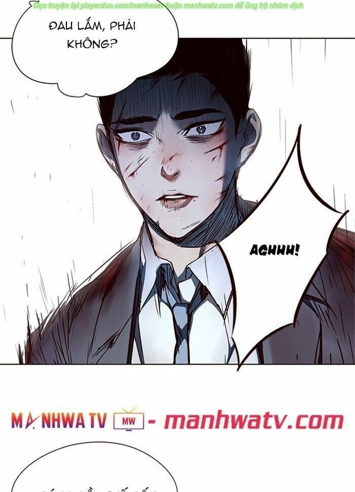 đọc truyện Hóa Thân Thành Mèo Chương 44 ảnh 57 tại Thiên Thai Truyện