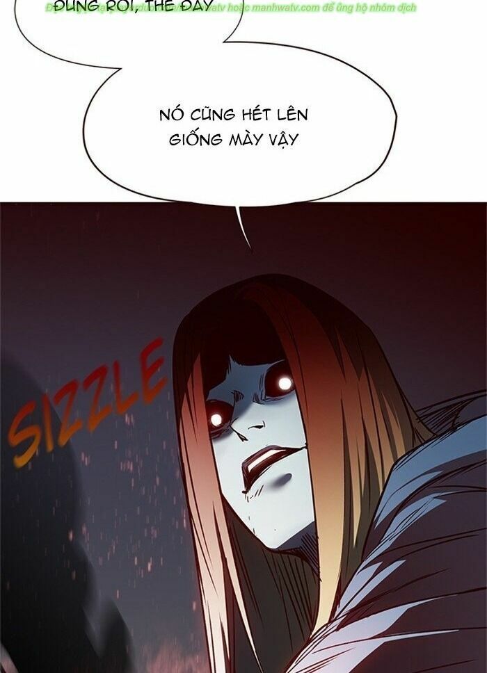 đọc truyện Hóa Thân Thành Mèo Chương 44 ảnh 58 tại Thiên Thai Truyện