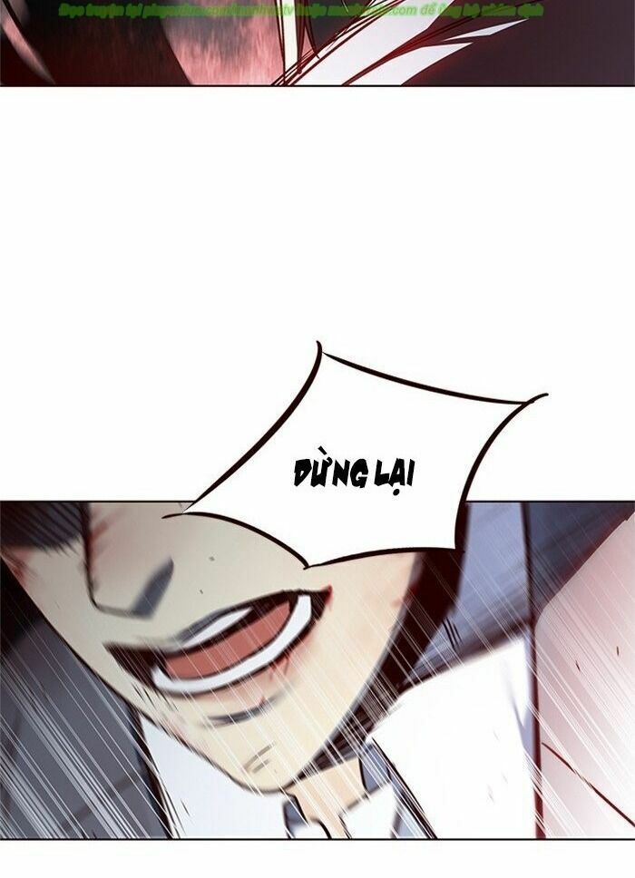 đọc truyện Hóa Thân Thành Mèo Chương 44 ảnh 59 tại Thiên Thai Truyện