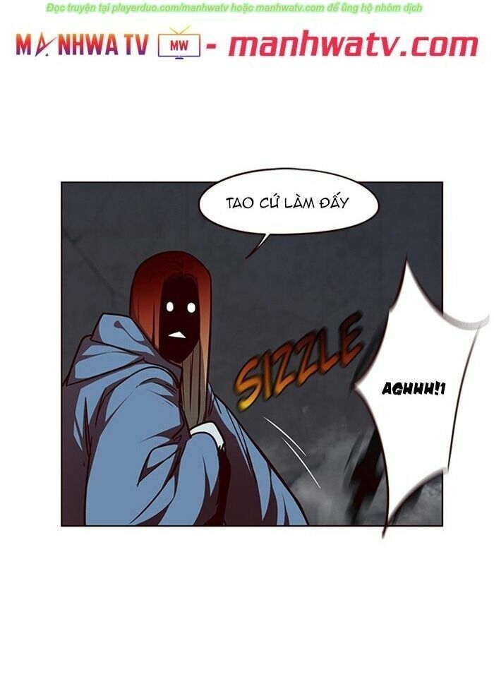 đọc truyện Hóa Thân Thành Mèo Chương 44 ảnh 61 tại Thiên Thai Truyện