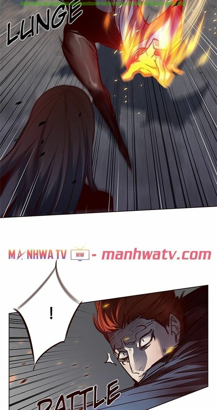 đọc truyện Hóa Thân Thành Mèo Chương 44 ảnh 8 tại Thiên Thai Truyện