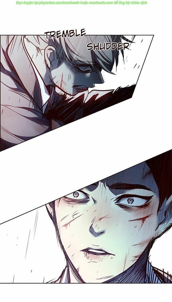 đọc truyện Hóa Thân Thành Mèo Chương 44 ảnh 62 tại Thiên Thai Truyện