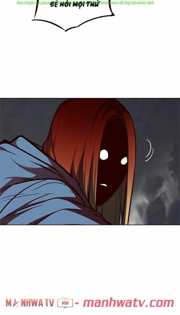 đọc truyện Hóa Thân Thành Mèo Chương 44 ảnh 64 tại Thiên Thai Truyện