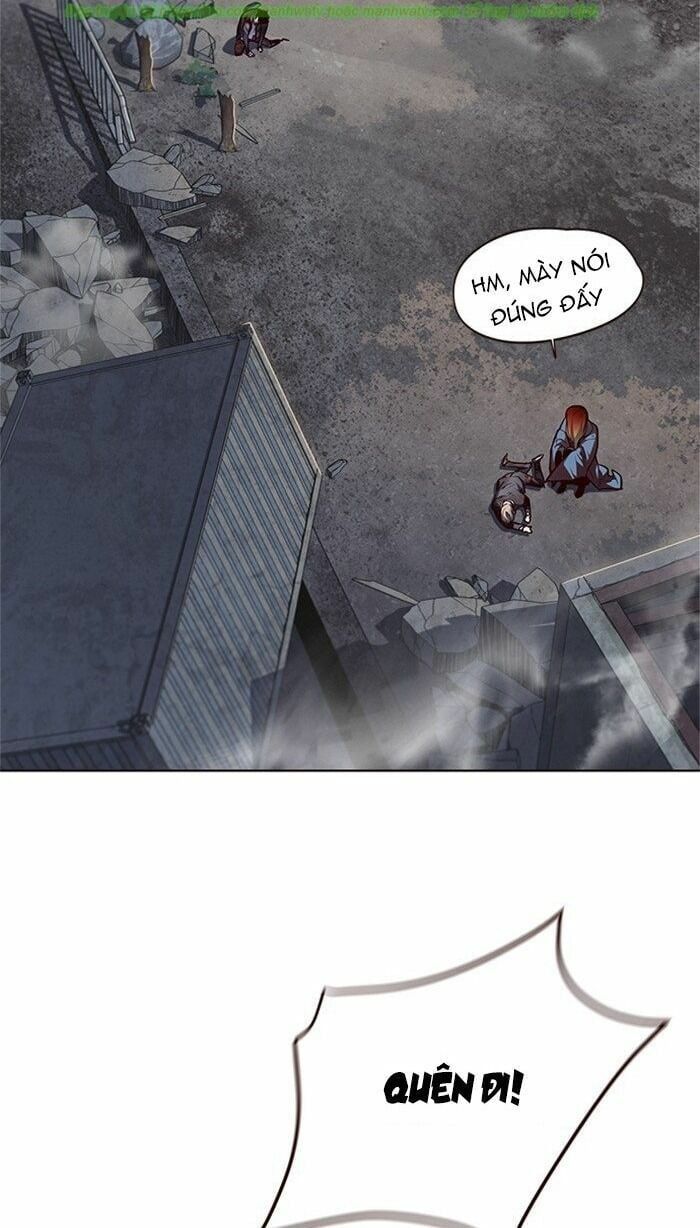 đọc truyện Hóa Thân Thành Mèo Chương 44 ảnh 67 tại Thiên Thai Truyện