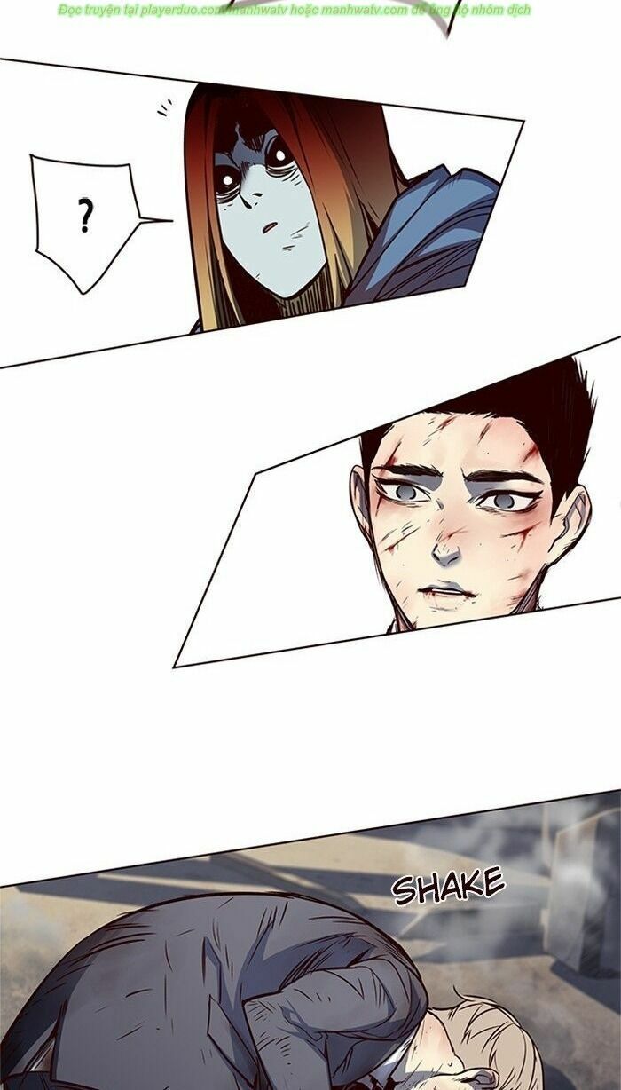 đọc truyện Hóa Thân Thành Mèo Chương 44 ảnh 68 tại Thiên Thai Truyện