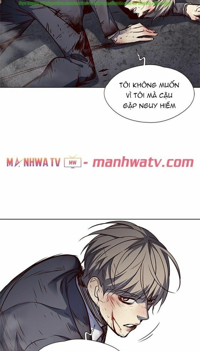 đọc truyện Hóa Thân Thành Mèo Chương 44 ảnh 69 tại Thiên Thai Truyện