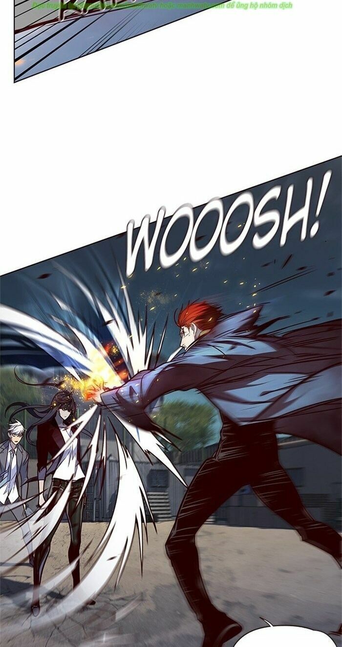 đọc truyện Hóa Thân Thành Mèo Chương 44 ảnh 9 tại Thiên Thai Truyện