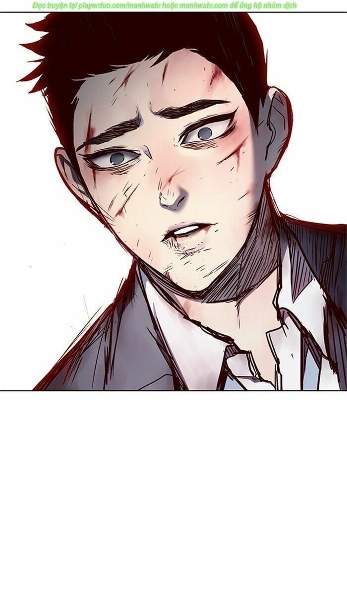 đọc truyện Hóa Thân Thành Mèo Chương 44 ảnh 72 tại Thiên Thai Truyện