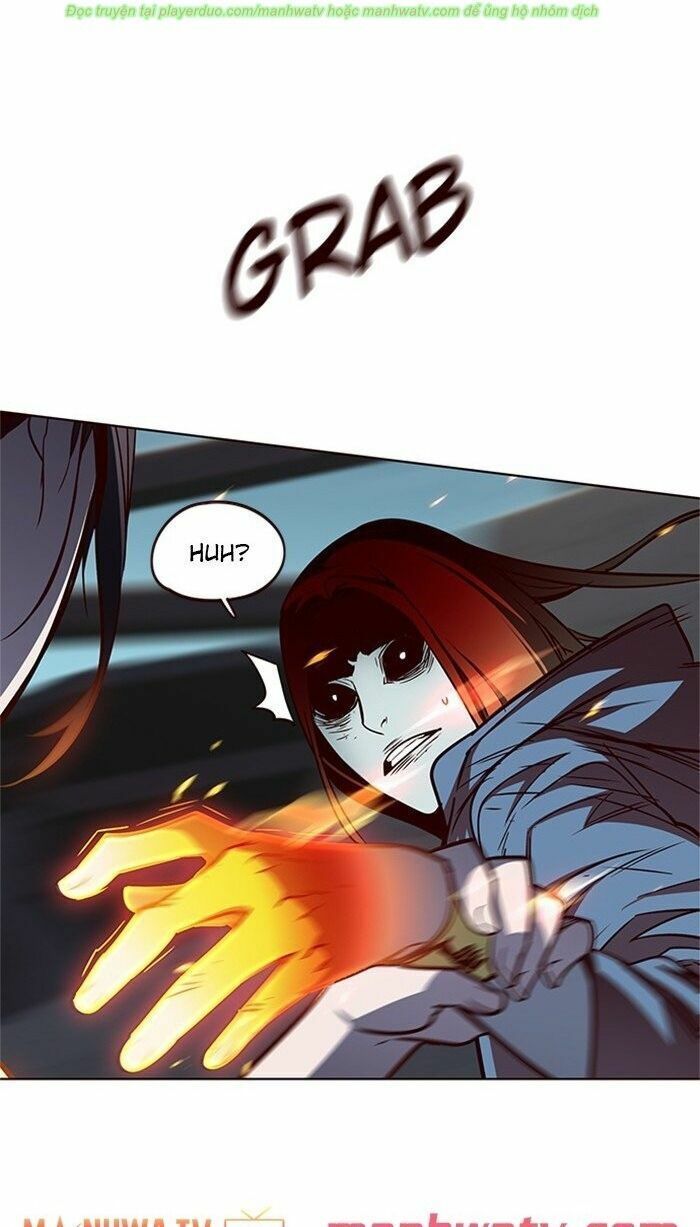 đọc truyện Hóa Thân Thành Mèo Chương 44 ảnh 76 tại Thiên Thai Truyện