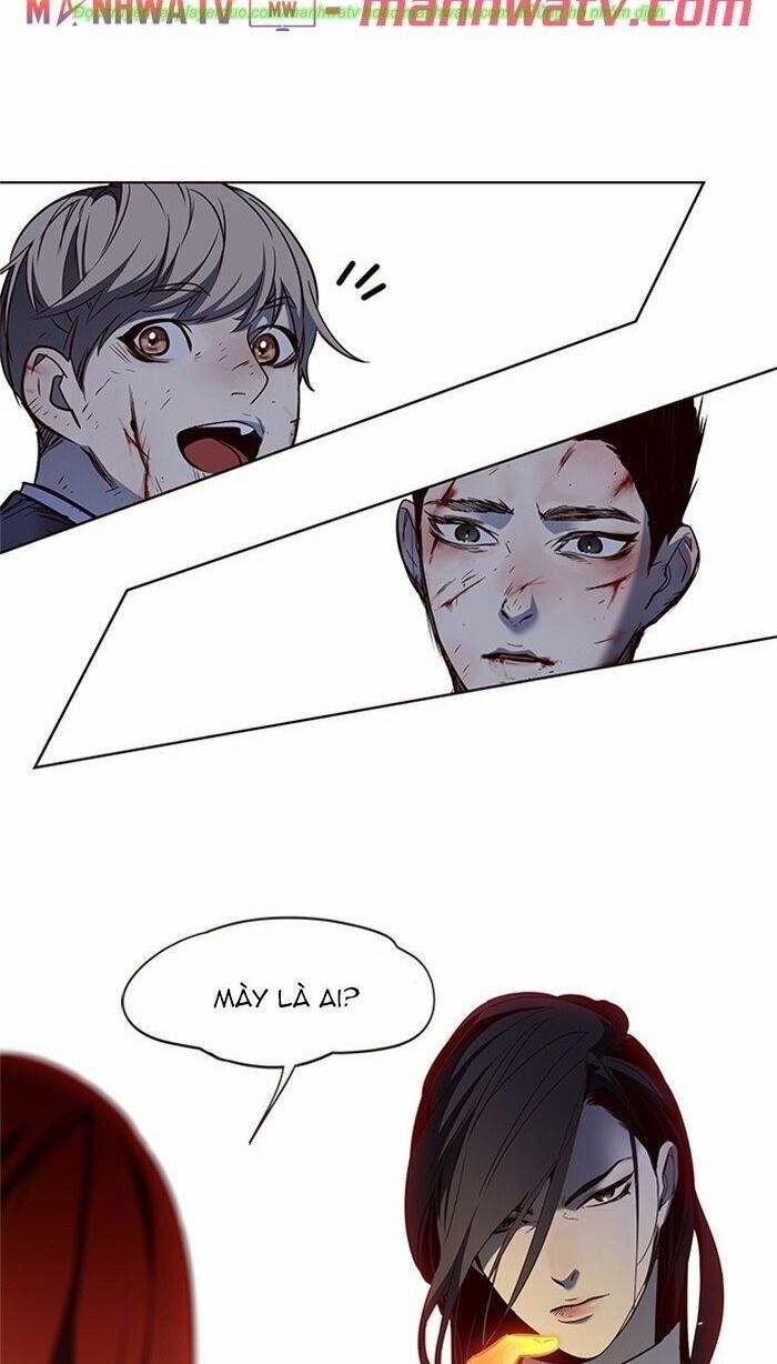 đọc truyện Hóa Thân Thành Mèo Chương 44 ảnh 77 tại Thiên Thai Truyện