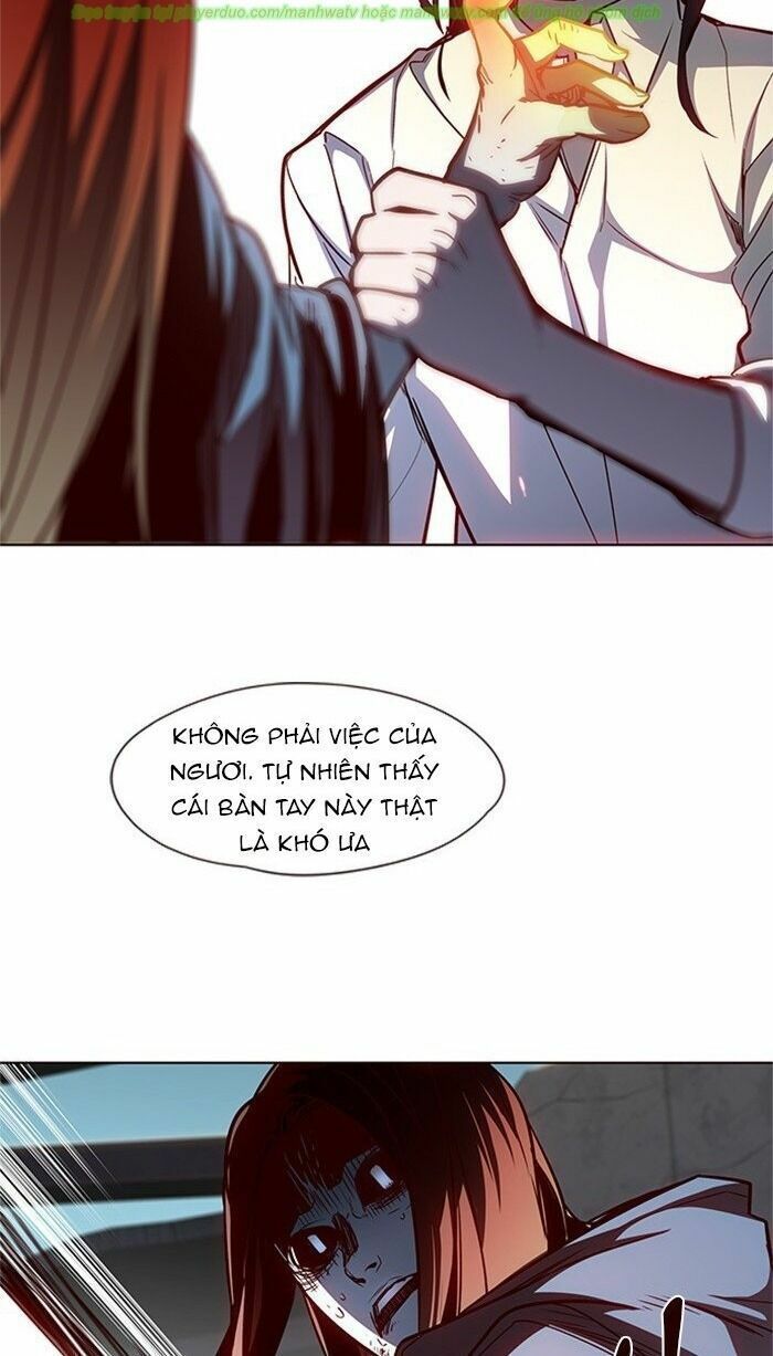 đọc truyện Hóa Thân Thành Mèo Chương 44 ảnh 78 tại Thiên Thai Truyện