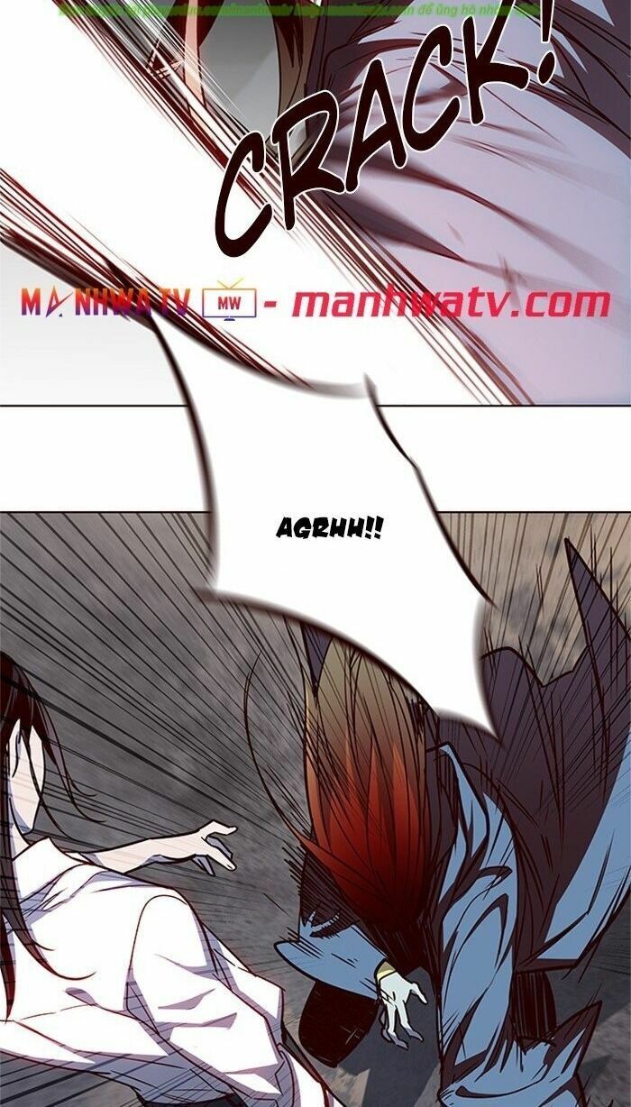 đọc truyện Hóa Thân Thành Mèo Chương 44 ảnh 79 tại Thiên Thai Truyện