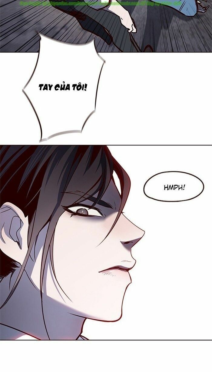 đọc truyện Hóa Thân Thành Mèo Chương 44 ảnh 80 tại Thiên Thai Truyện