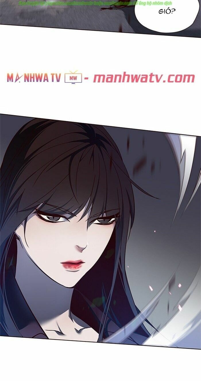 đọc truyện Hóa Thân Thành Mèo Chương 44 ảnh 10 tại Thiên Thai Truyện