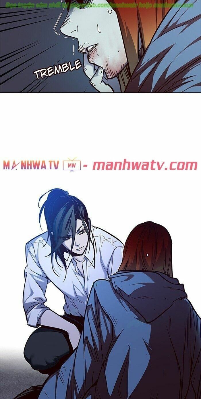 đọc truyện Hóa Thân Thành Mèo Chương 45 ảnh 13 tại Thiên Thai Truyện