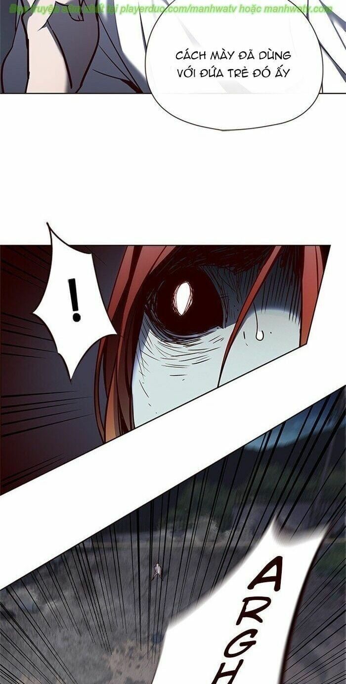 đọc truyện Hóa Thân Thành Mèo Chương 45 ảnh 16 tại Thiên Thai Truyện