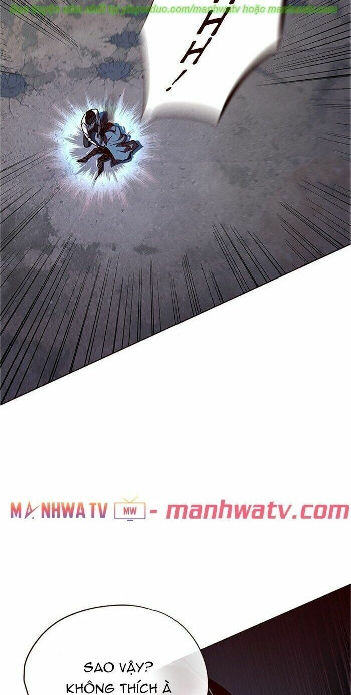 đọc truyện Hóa Thân Thành Mèo Chương 45 ảnh 17 tại Thiên Thai Truyện