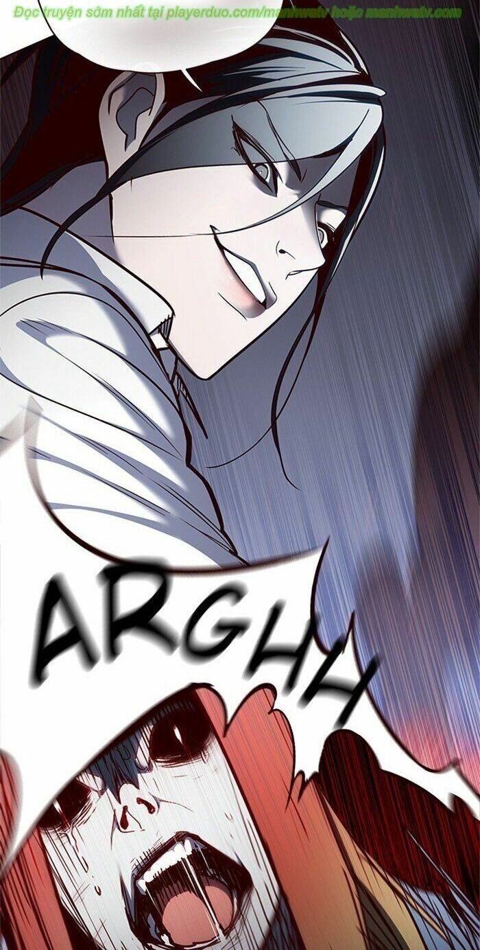 đọc truyện Hóa Thân Thành Mèo Chương 45 ảnh 18 tại Thiên Thai Truyện