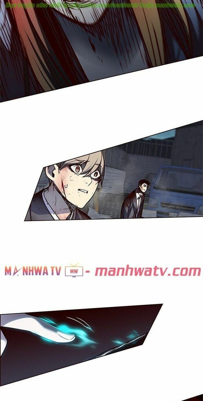 đọc truyện Hóa Thân Thành Mèo Chương 45 ảnh 19 tại Thiên Thai Truyện