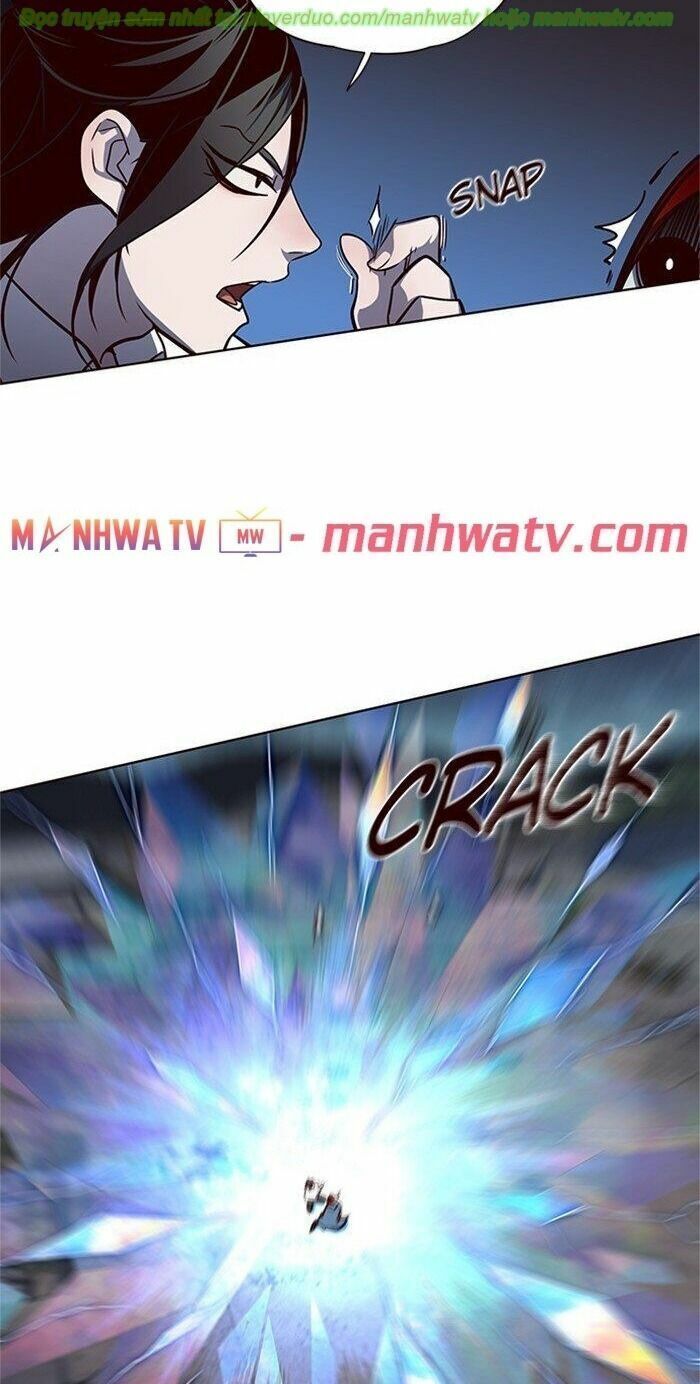 đọc truyện Hóa Thân Thành Mèo Chương 45 ảnh 23 tại Thiên Thai Truyện