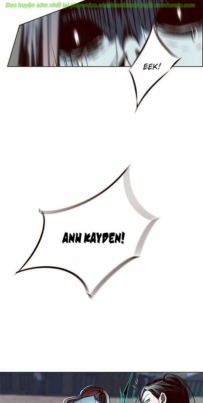 đọc truyện Hóa Thân Thành Mèo Chương 45 ảnh 26 tại Thiên Thai Truyện