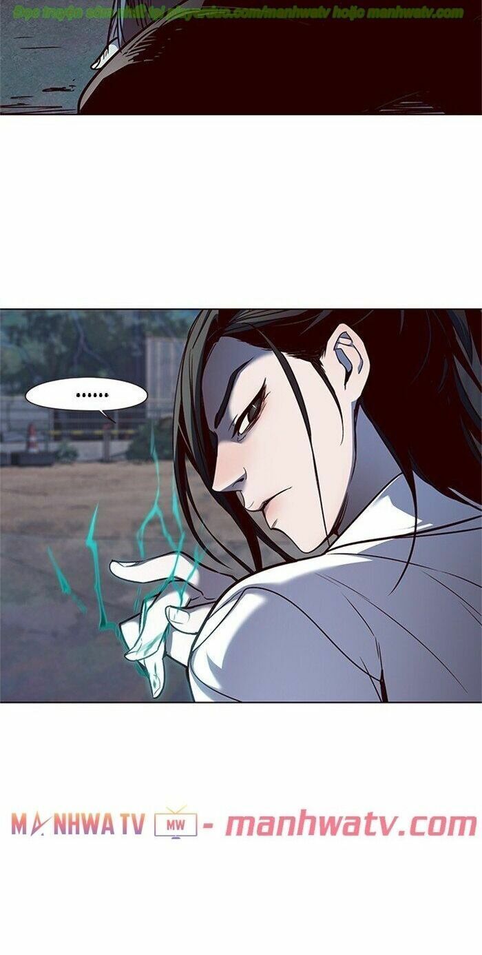 đọc truyện Hóa Thân Thành Mèo Chương 45 ảnh 30 tại Thiên Thai Truyện