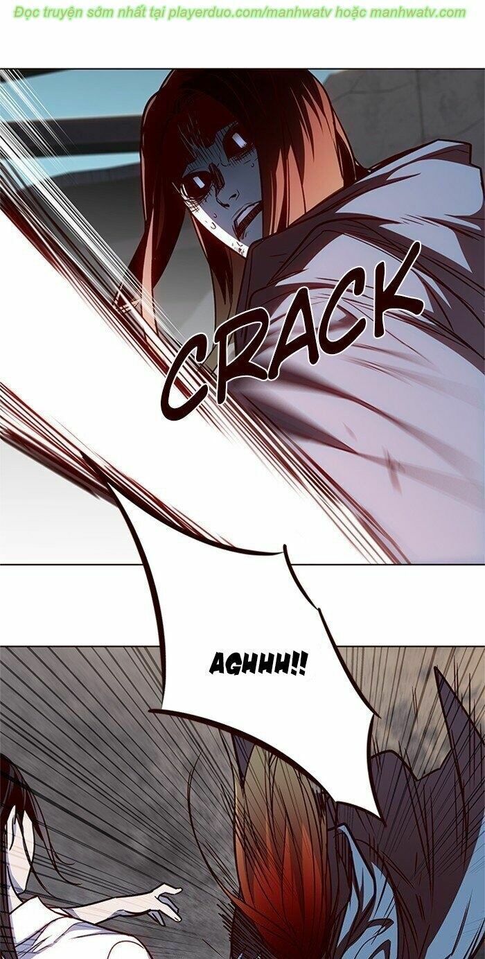 đọc truyện Hóa Thân Thành Mèo Chương 45 ảnh 5 tại Thiên Thai Truyện