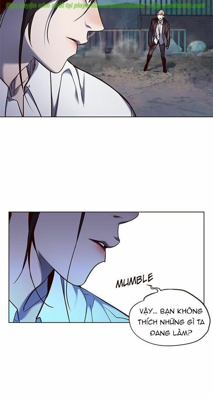 đọc truyện Hóa Thân Thành Mèo Chương 45 ảnh 33 tại Thiên Thai Truyện