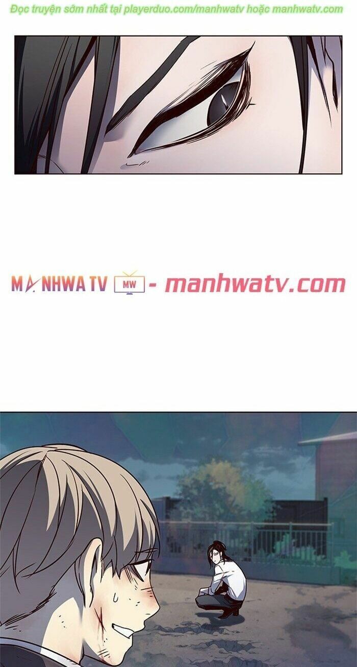 đọc truyện Hóa Thân Thành Mèo Chương 45 ảnh 34 tại Thiên Thai Truyện