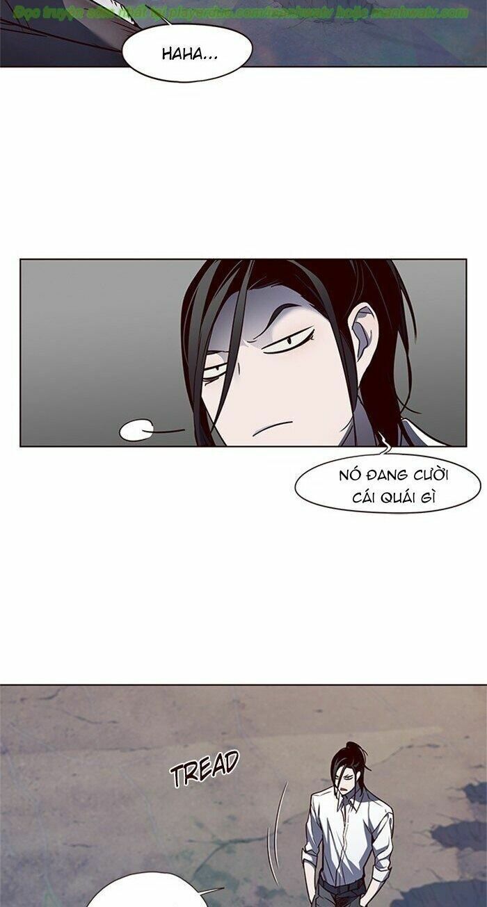 đọc truyện Hóa Thân Thành Mèo Chương 45 ảnh 35 tại Thiên Thai Truyện