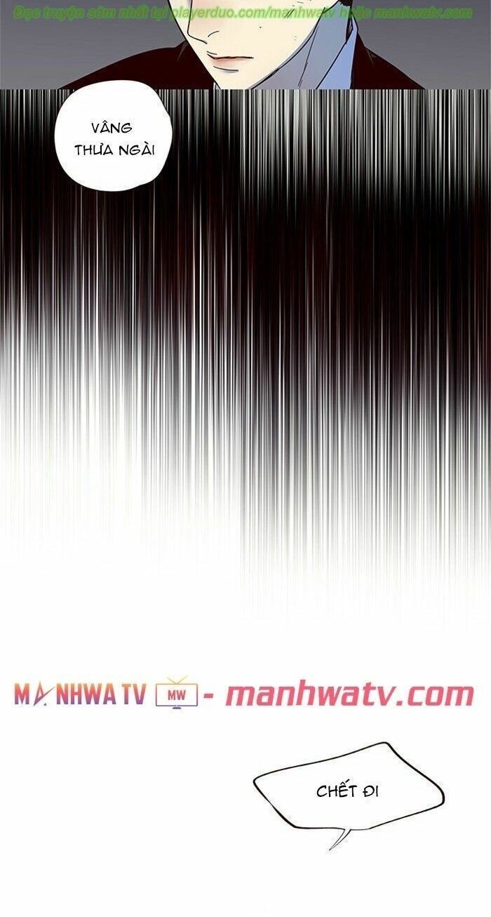 đọc truyện Hóa Thân Thành Mèo Chương 45 ảnh 41 tại Thiên Thai Truyện