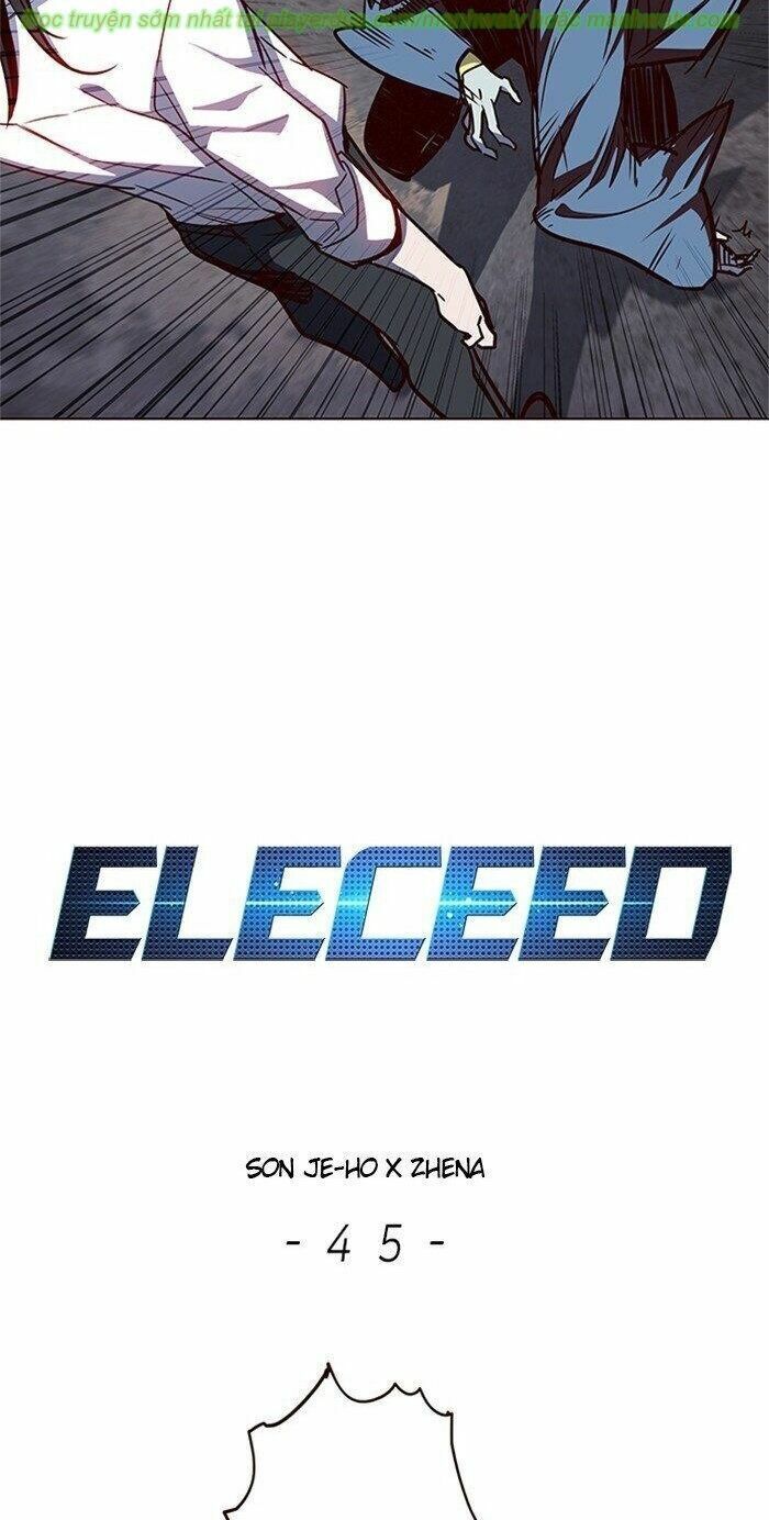 đọc truyện Hóa Thân Thành Mèo Chương 45 ảnh 6 tại Thiên Thai Truyện