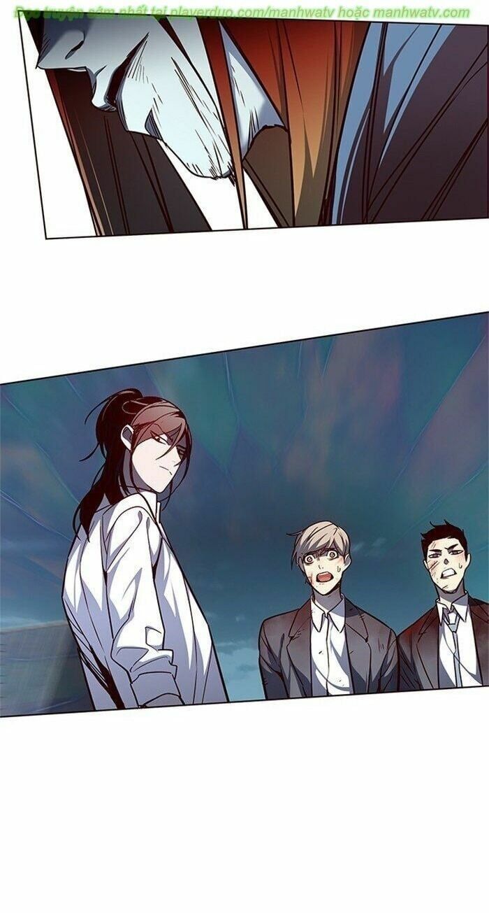 đọc truyện Hóa Thân Thành Mèo Chương 45 ảnh 42 tại Thiên Thai Truyện