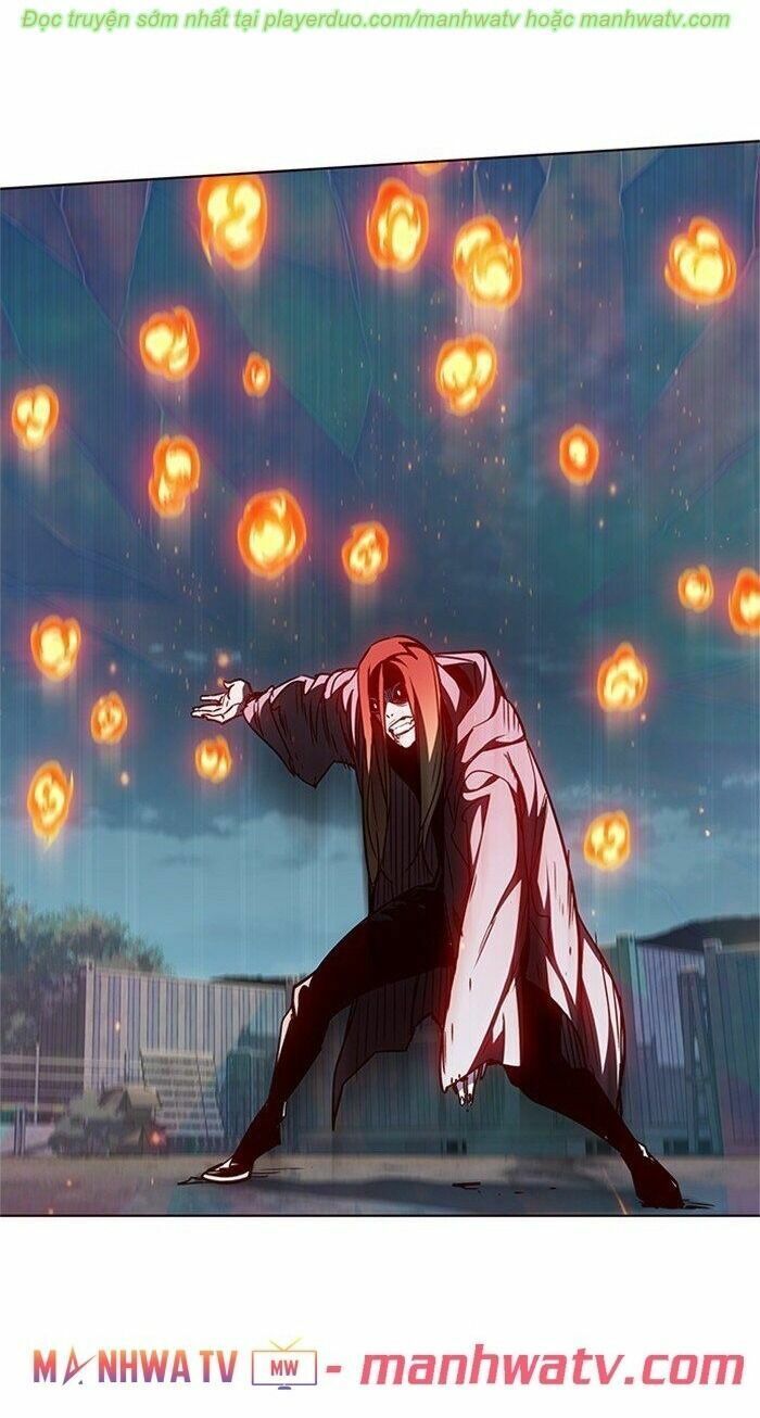 đọc truyện Hóa Thân Thành Mèo Chương 45 ảnh 43 tại Thiên Thai Truyện