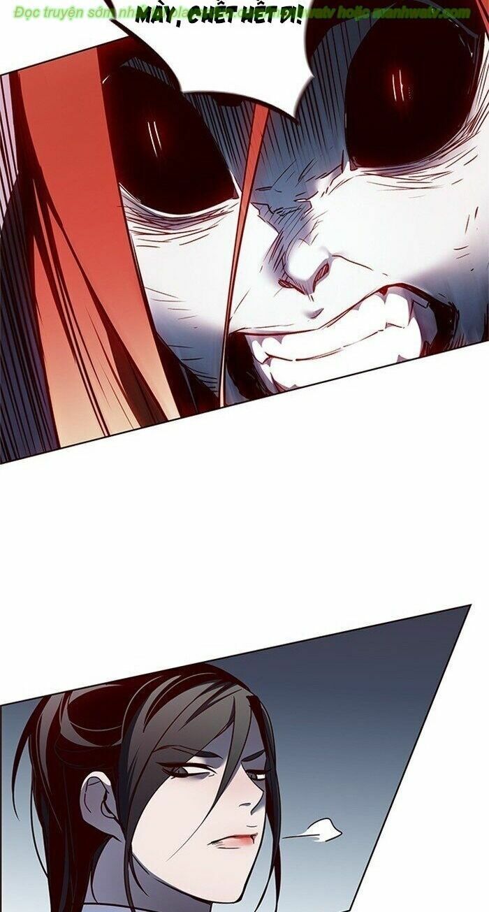 đọc truyện Hóa Thân Thành Mèo Chương 45 ảnh 45 tại Thiên Thai Truyện