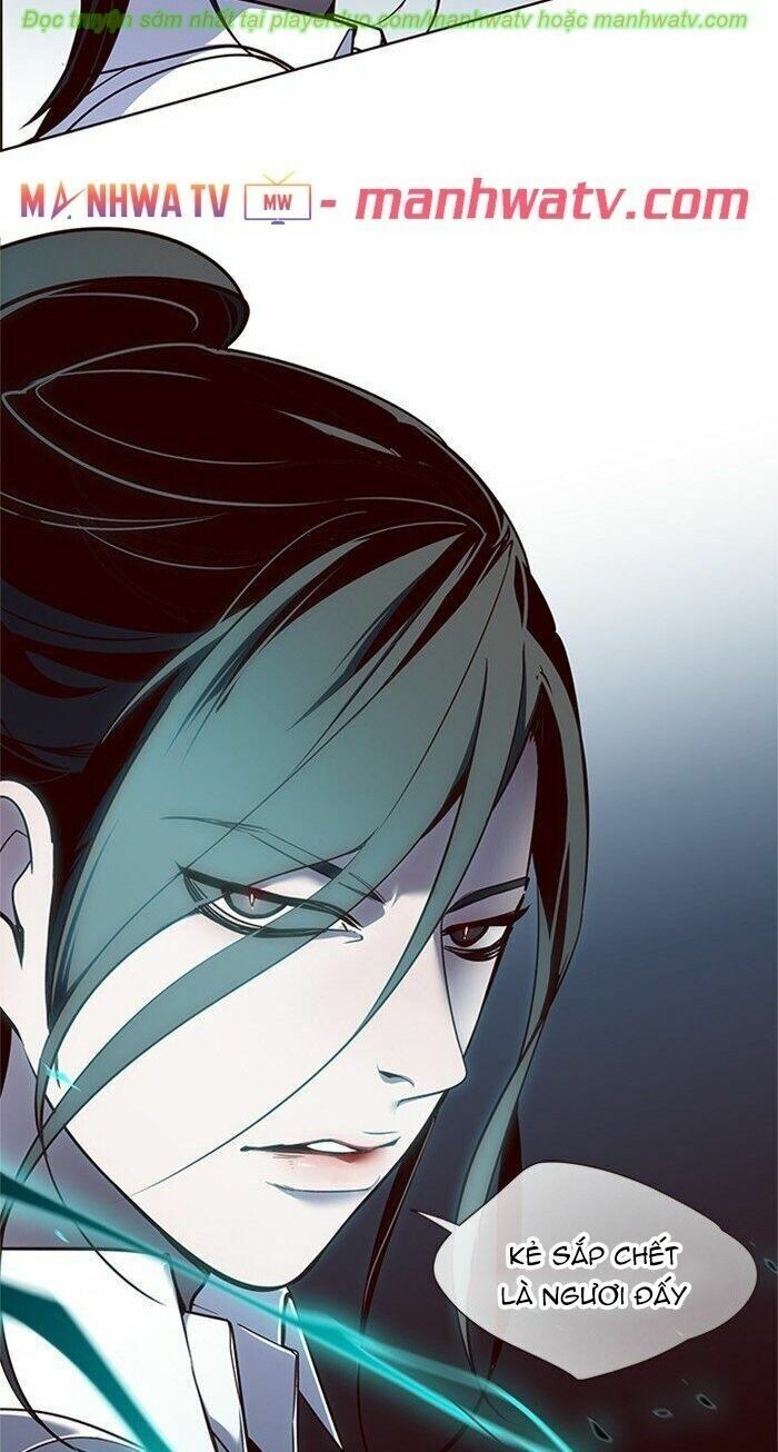 đọc truyện Hóa Thân Thành Mèo Chương 45 ảnh 46 tại Thiên Thai Truyện